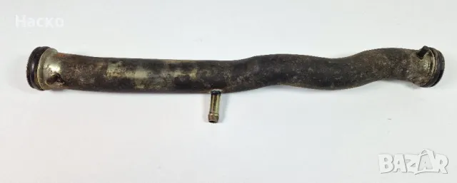 Тръба Антифриз Вода Honda HR-V HRV 1.6 Хонда ХРВ ХР-В 1.6, снимка 2 - Части - 49426848