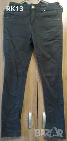 Детски дънки ( 14-16 г.), снимка 11 - Детски панталони и дънки - 48197713