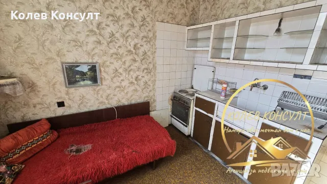 апартамент град Димитровград, снимка 2 - Апартаменти - 56389111