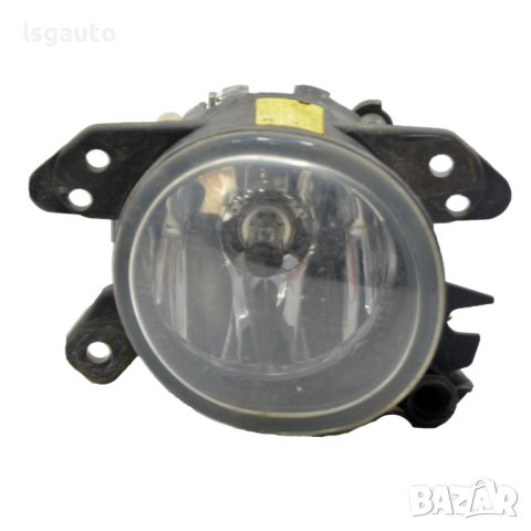 Ляв халоген Mercedes-Benz C-Class 204 (W/S/C) 2007-2014 ID:108764