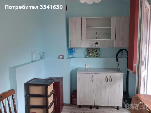 Едностаен апартамен, гр. Смолян., снимка 16 - Апартаменти - 55936507