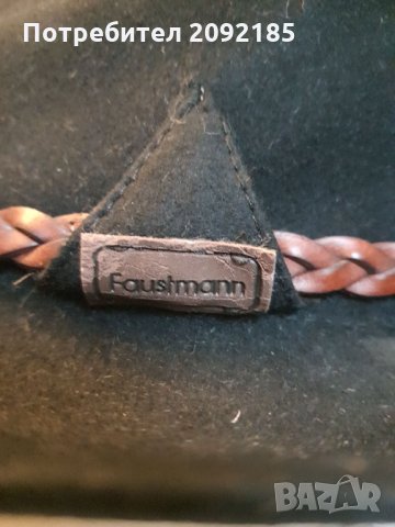 Шапка, снимка 3 - Шапки - 34827831