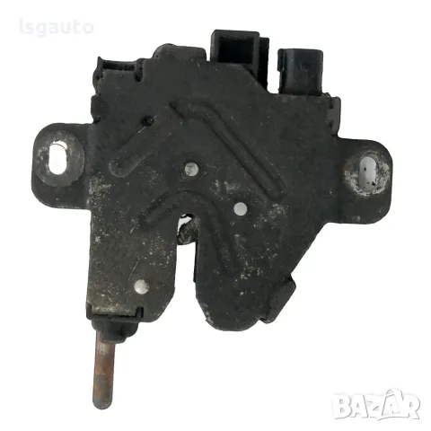 Ключалка преден капак Ford S-MAX 2006-2014 ID: 163676, снимка 2 - Части - 55737781