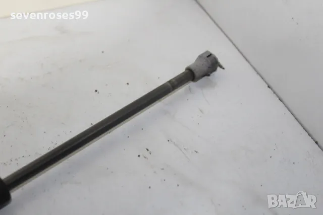 Амортисьор багажник Фиат Панда 3 1.3D 2012-2022 Fiat Panda 3 , снимка 4 - Части - 49795390