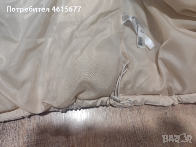 яке на Terranova , снимка 3 - Якета - 52433895