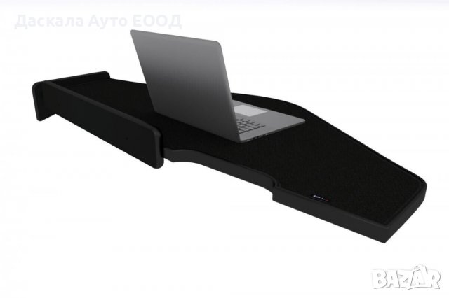 Дълга масичка маса за таблото на РЕНО Renault T 2014г.+, снимка 3 - Аксесоари и консумативи - 38769025