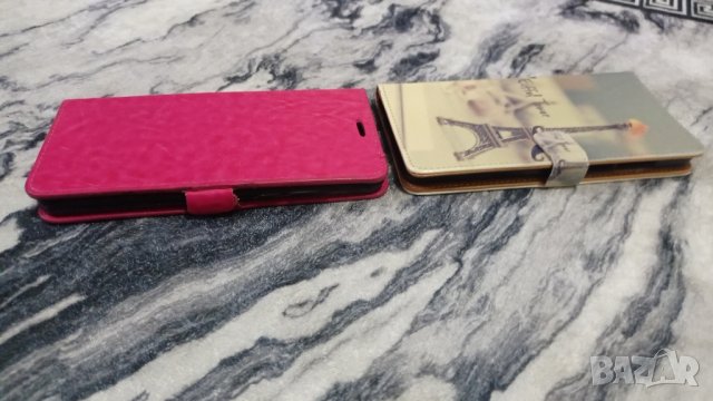 Калъфчета за Lenovo k5 note, (2018) k9 note, Huawei Y7 2018
/pro
, снимка 11 - Калъфи, кейсове - 41957868