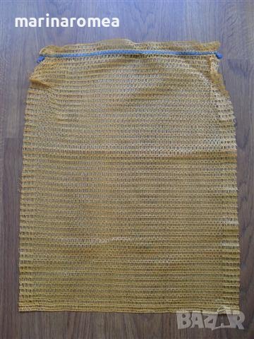 Чували за дърва, снимка 2 - Други - 41407509