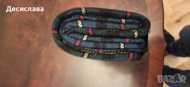 Къмпинг одеало - чисто ново *Безплатна доставка, снимка 6 - Надуваеми легла - 41607125