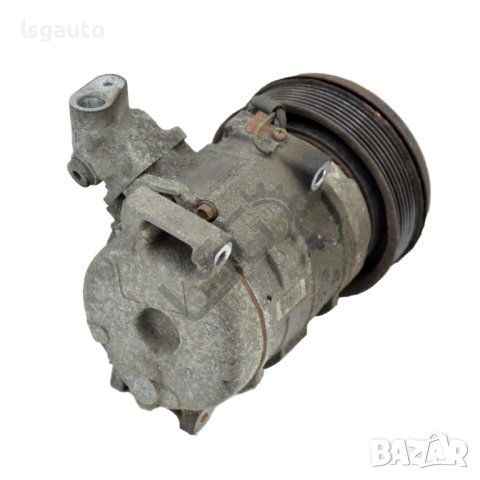 Компресор климатик Toyota RAV4 II 2000-2006 ID:107287, снимка 2 - Части - 41745534