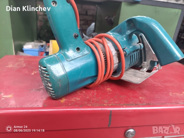 Ръчни инструменти , снимка 11 - Други инструменти - 52435892