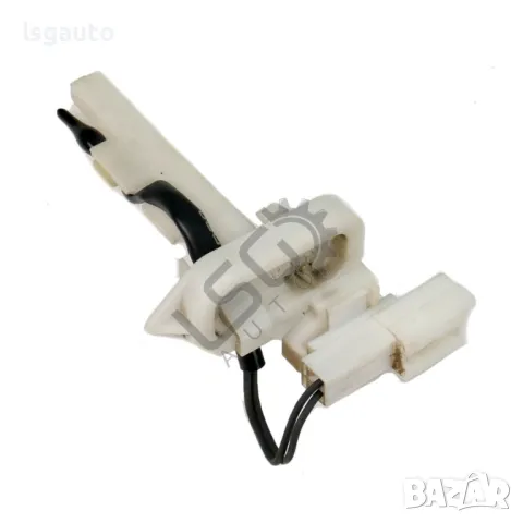 Температурен датчик Mazda CX-5 2012-2017 ID: 138895