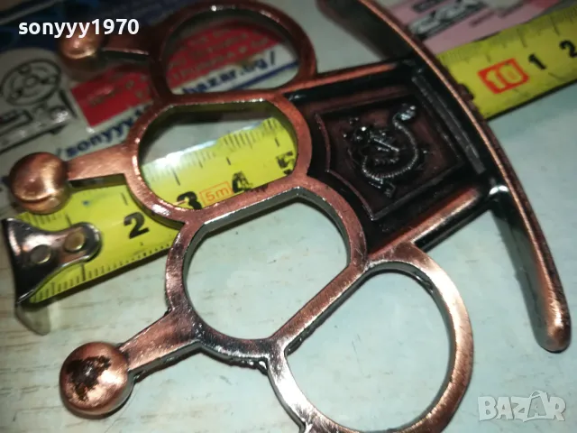 БОКС ЗА КОЛЕКЦИЯ ПОЛЗВАНЕ 2610241951, снимка 13 - Колекции - 47729172