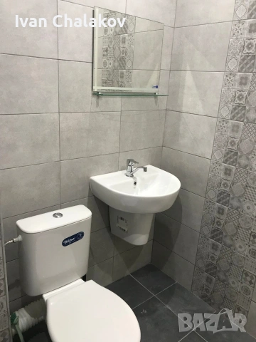 Апартамент под наем до НБУ, снимка 8 - Апартаменти - 53026623