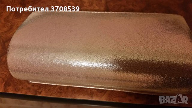 Официална рокля, снимка 4 - Рокли - 41125710