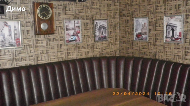 ресторант под наем, снимка 5 - Заведения - 53665488