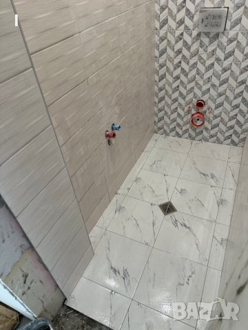 Строителни ремонти , снимка 11 - Ремонти на апартаменти - 42599331