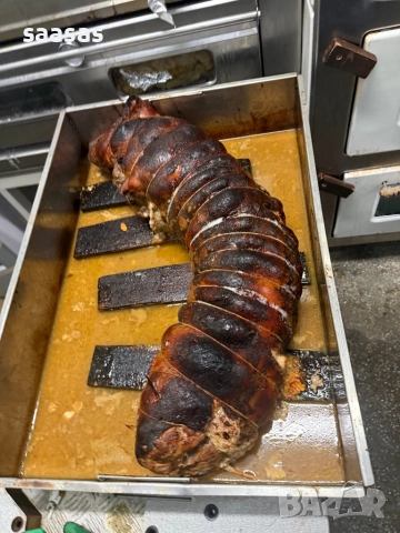 Печени агнета и прасета, снимка 17 - Други услуги - 51031087