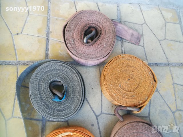 тир колани-15лв за бр 2402220941, снимка 6 - Оранжерии - 35898891