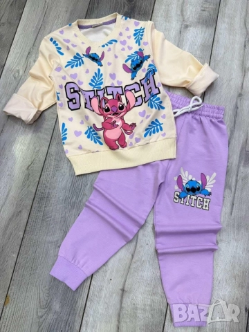 детски комплекти , снимка 12 - Детски комплекти - 52138372