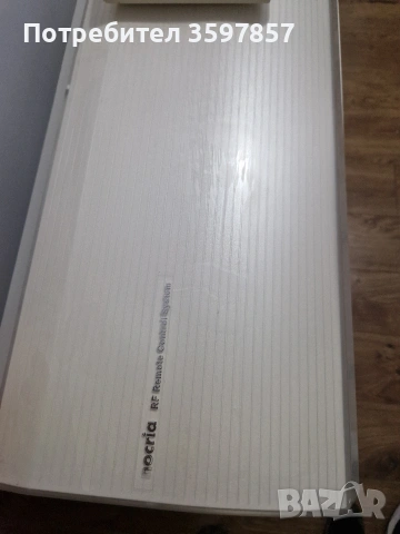 Инверторен Климатик Fujitsu 24 nocria , снимка 6 - Климатици - 53849972