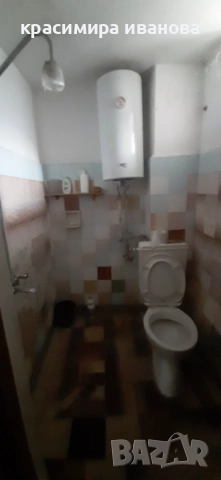 Къща в село Сваленик , снимка 6 - Къщи - 51694839