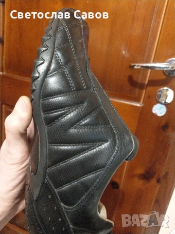 Merrell 43нм. 27,5см., снимка 4 - Спортни обувки - 52871386