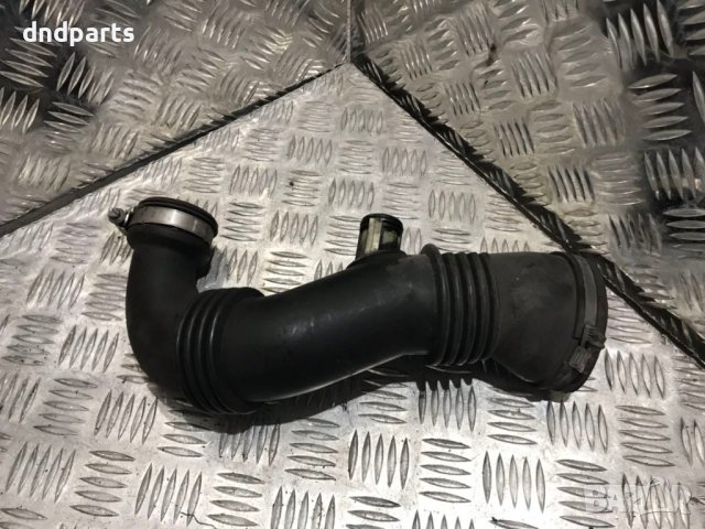 Маркуч / тръба Citroen Xsara Picasso, 1.6HDI, 110к.с., 2005г.