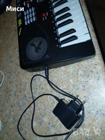 йоника детска, снимка 10 - Музикални играчки - 48355458