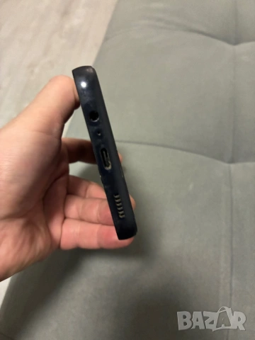 Samsung Galaxy A14 5G 64GB 4GB Ram, снимка 6 - Samsung - 53228419