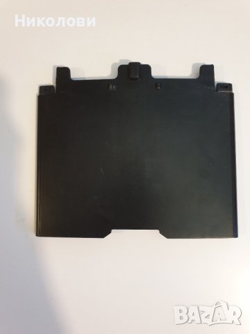 Капак за тава отцеждане Philips HD8847.  421944014691, снимка 2 - Кафемашини - 42475001