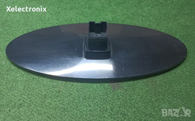 Стойка за Grundig 32 VLC 6110 C, снимка 1