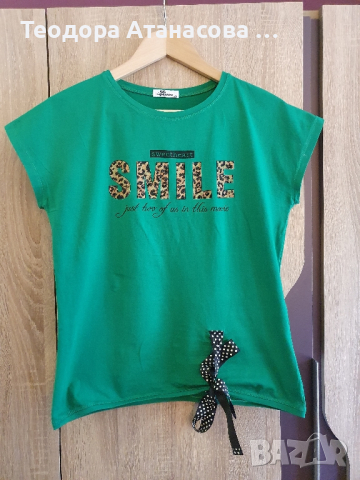 Дамски спортни комплекти, различни размери , снимка 8 - Комплекти - 36086708