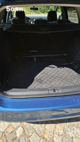 VW GOLF HIGHLINE TSI , снимка 6 - Автомобили и джипове - 56297575