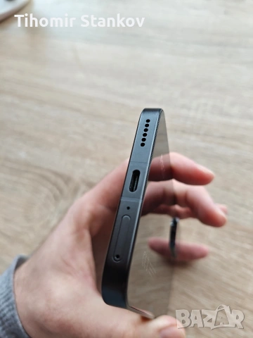 Xiaomi Poco F7 256/12, снимка 6 - Xiaomi - 53565499