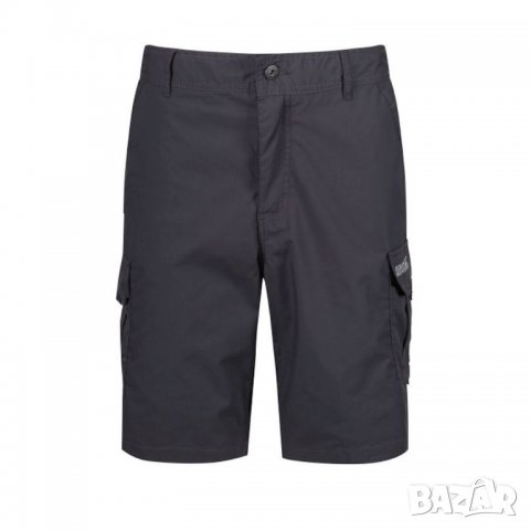 Мъжки къс панталон Regatta Delph, снимка 4 - Къси панталони - 35950277