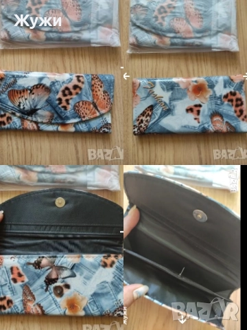 РАЗЛИЧНИ НОВИ стоки за дома, снимка 13 - Картини - 49461271