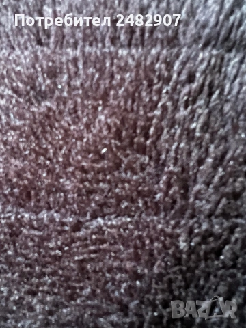 Калъфка за декоративна възглавница, снимка 8 - Други - 53694077