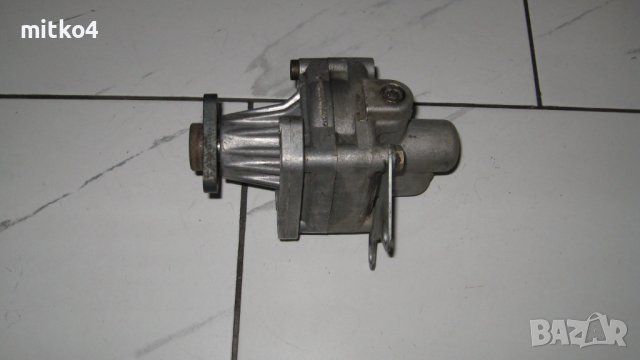 хидравлична помпа за опел омега