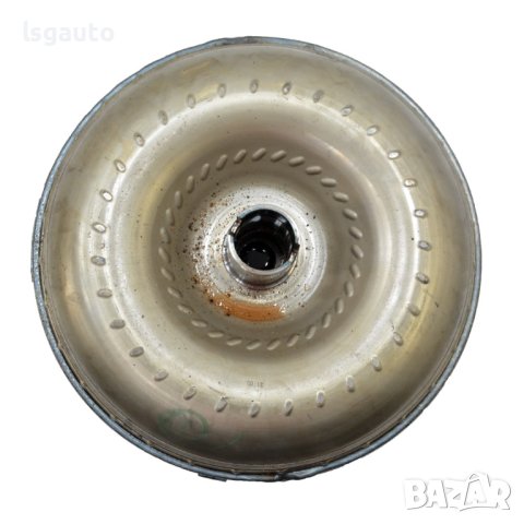 Хидротрансформатор Mercedes-Benz C-Class 204 (W/S/C) 2007-2014 ID:108814