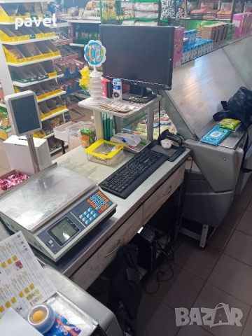 Хладилна витрина,arneg!, снимка 12 - Витрини - 44727495