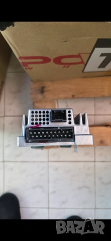 Top hi fi Logik 7 M Verst BMW X5 Individual ,F01,F10,E60,E61, снимка 5 - Части - 53300236