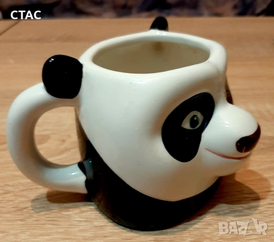 Нова,стилна и елегантна рокля, снимка 10 - Рокли - 49310184