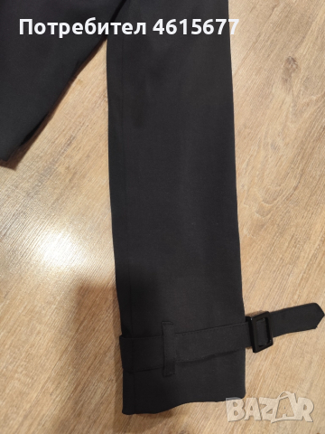 сако на Rinascimento, снимка 7 - Сака - 52012716