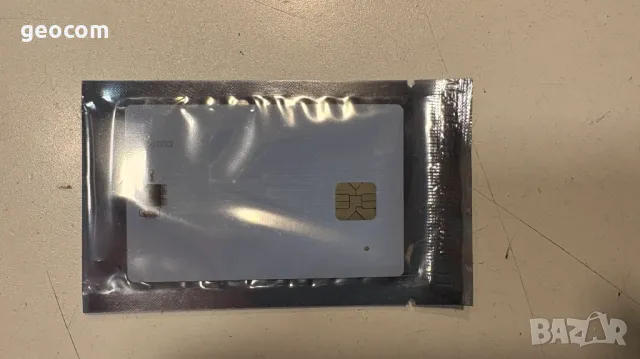 XEROX Phaser 3100 MFP S (ресет чип)