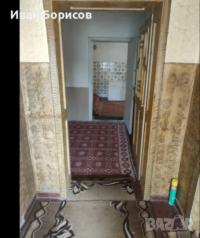 Продава се къща в с. Градец, обл. Видин, снимка 18 - Къщи - 56409978