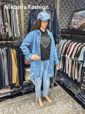 шапка, снимка 2 - Шапки - 52973167