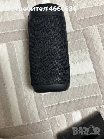 Platstation 4slim, снимка 5 - Геймърски - 53327534