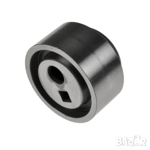 Ролка обтяжна ангренажен ремък за CITROEN,NISSAN PEUGEOT,ROVER № 9861