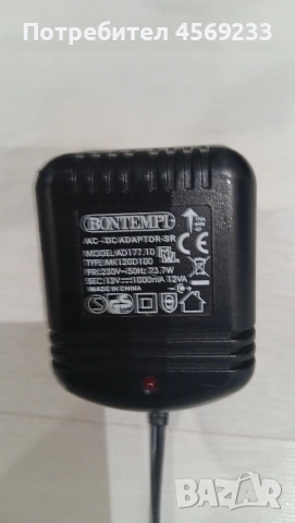 Синтезатор , снимка 3 - Пиана - 53293280